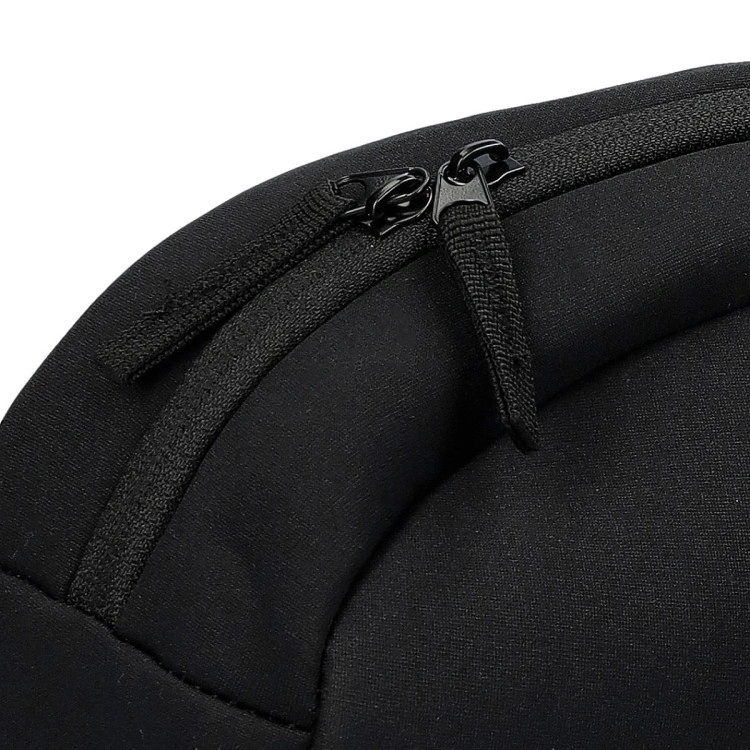 neceser-soka-sociedad-deportiva-huesca-fanswear-2025-2026-negro-3