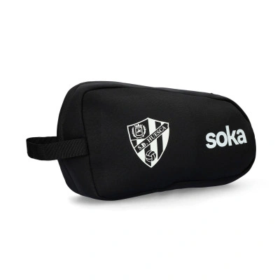Trousse de toilette Sociedad Deportiva Huesca Fanswear 2025-2026