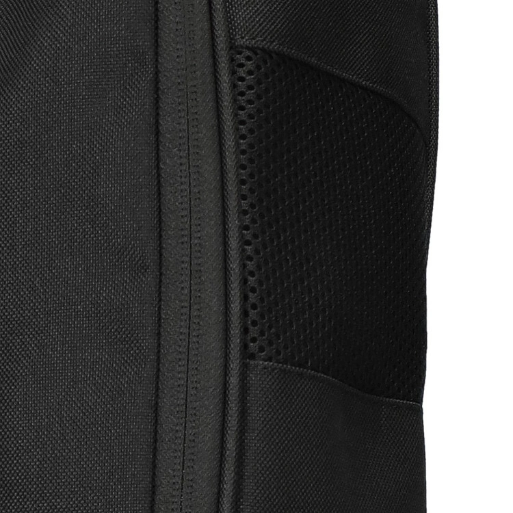 zapatillero-soka-sociedad-deportiva-huesca-fanswear-2025-2026-negro-3