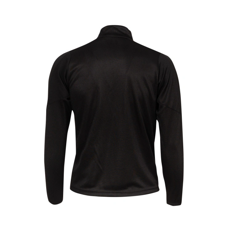 chaqueta-soka-sociedad-deportiva-huesca-fanswear-2025-2026-nino-black-2