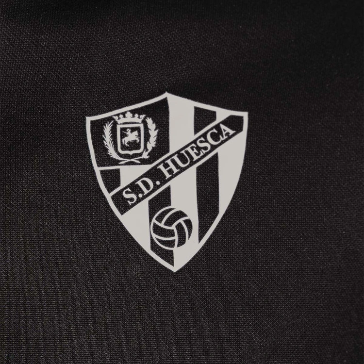 chaqueta-soka-sociedad-deportiva-huesca-fanswear-2025-2026-nino-black-5