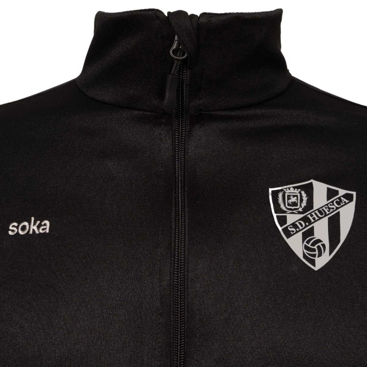 chaqueta-soka-sociedad-deportiva-huesca-fanswear-2025-2026-nino-black-6