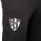 Pantalon Soka Sociedad Deportiva Huesca Fanswear 2025-2026