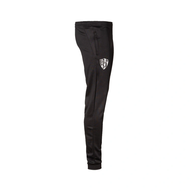 pantalon-largo-soka-sociedad-deportiva-huesca-fanswear-2025-2026-black-2