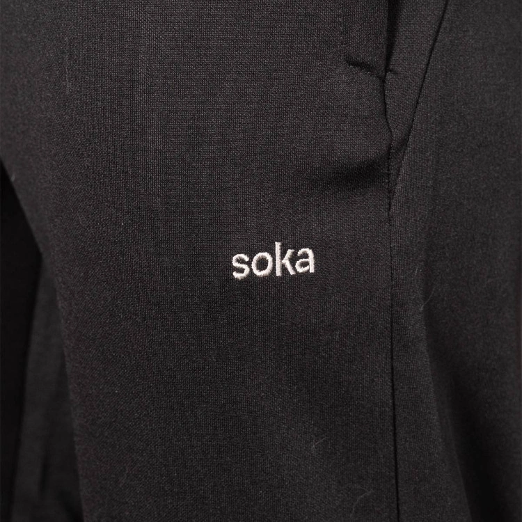 pantalon-largo-soka-sociedad-deportiva-huesca-fanswear-2025-2026-black-4