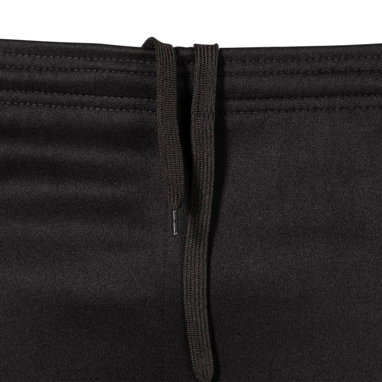 pantalon-largo-soka-sociedad-deportiva-huesca-fanswear-2025-2026-black-5