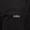 Pantalon Soka Enfant Sociedad Deportiva Huesca Fanswear 2025-2026
