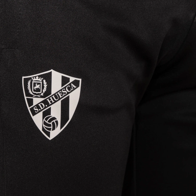 pantalon-largo-soka-sociedad-deportiva-huesca-fanswear-2025-2026-nino-black-2