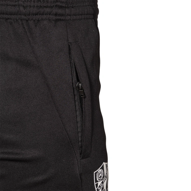 pantalon-largo-soka-sociedad-deportiva-huesca-fanswear-2025-2026-nino-black-3