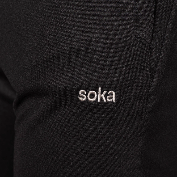 pantalon-largo-soka-sociedad-deportiva-huesca-fanswear-2025-2026-nino-black-4
