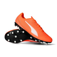 Chaussure de football Puma Vitoria II FG/AG