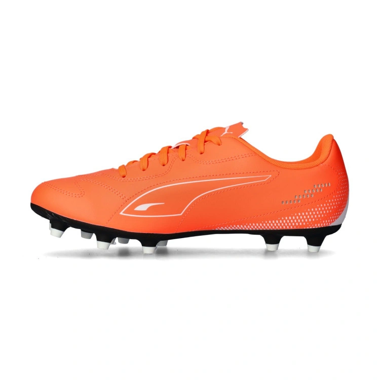 bota-puma-vitoria-ii-fgag-rojo-2