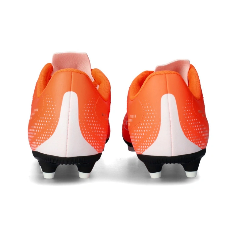 bota-puma-vitoria-ii-fgag-rojo-4