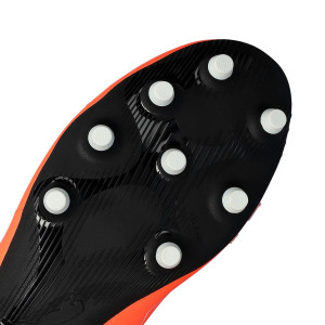 SEMELLE EXTÉRIEURE-3