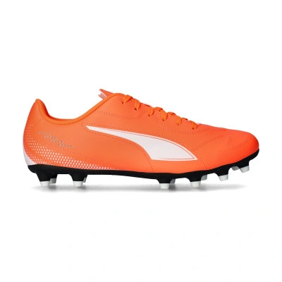 Chaussure de football Vitoria II FG/AG
