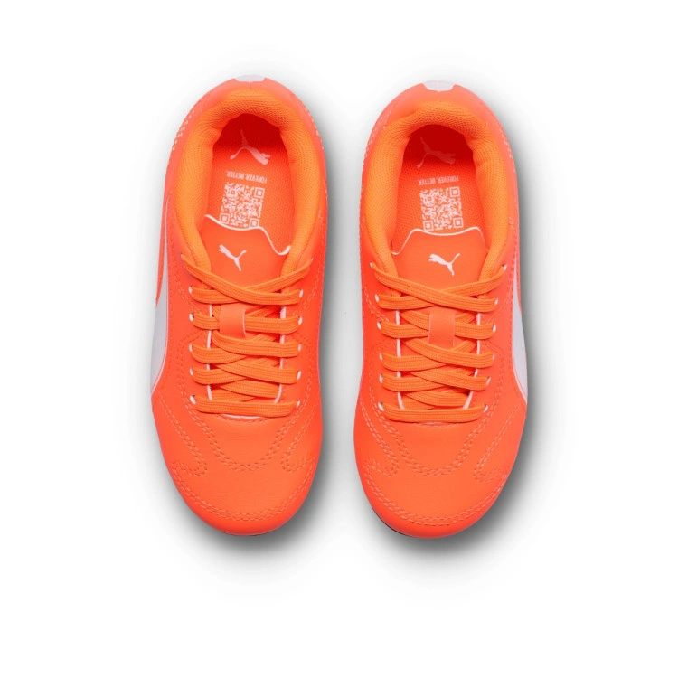 bota-puma-vitoria-ii-fgag-nino-rojo-5