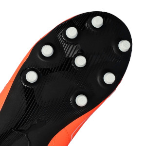 SEMELLE EXTÉRIEURE-3