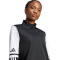 Sweat-shirt adidas Femme Squadra 25