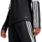 Sweat-shirt adidas Femme Squadra 25