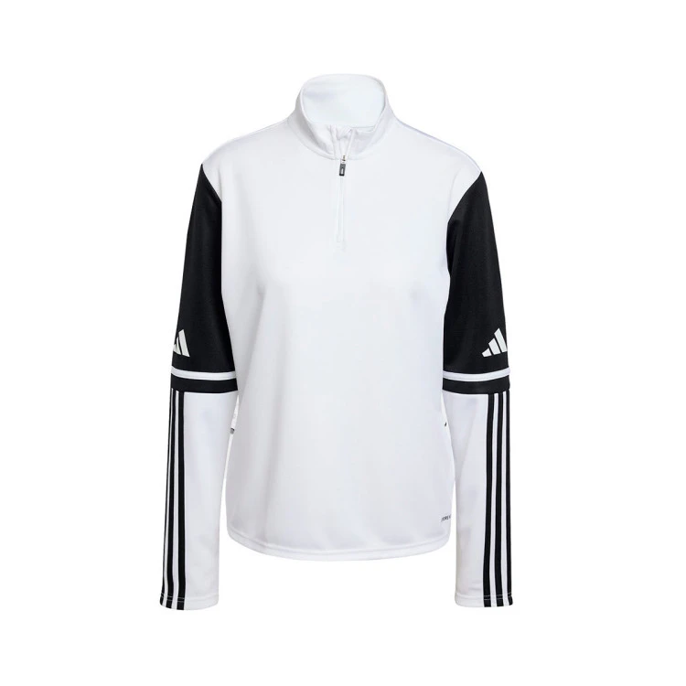 sudadera-adidas-squadra-25-mujer-white-black-1