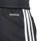 Pantalon adidas Femme Squadra 25