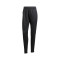 Pantalon adidas Femme Squadra 25