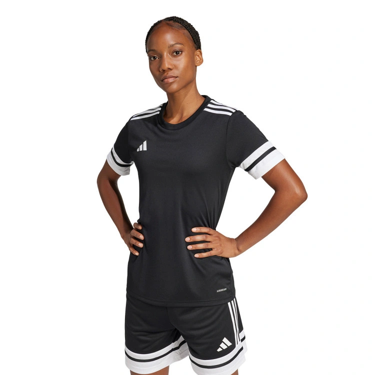 camiseta-adidas-squadra-25-mujer-black-white-2