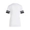 T-Shirt adidas Femme Squadra 25