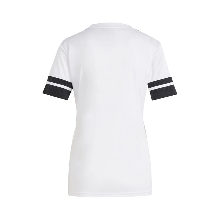 camiseta-adidas-squadra-25-mujer-white-black-1