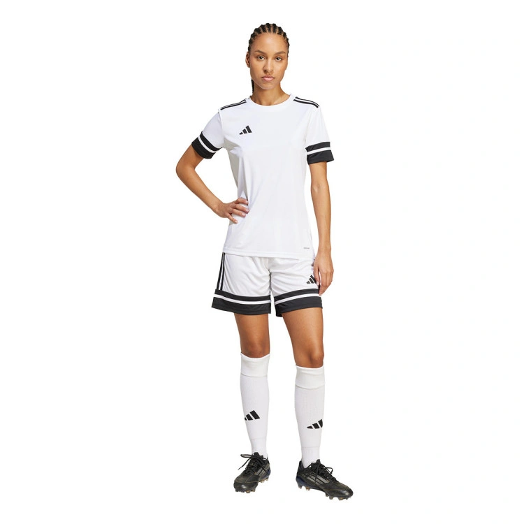 camiseta-adidas-squadra-25-mujer-white-black-2