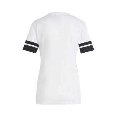 T-Shirt Femme Squadra 25