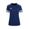 T-Shirt adidas Femme Squadra 25