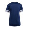 T-Shirt adidas Femme Squadra 25