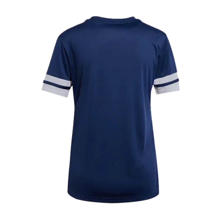 camiseta-adidas-squadra-25-mujer-team-navy-blue-white-1