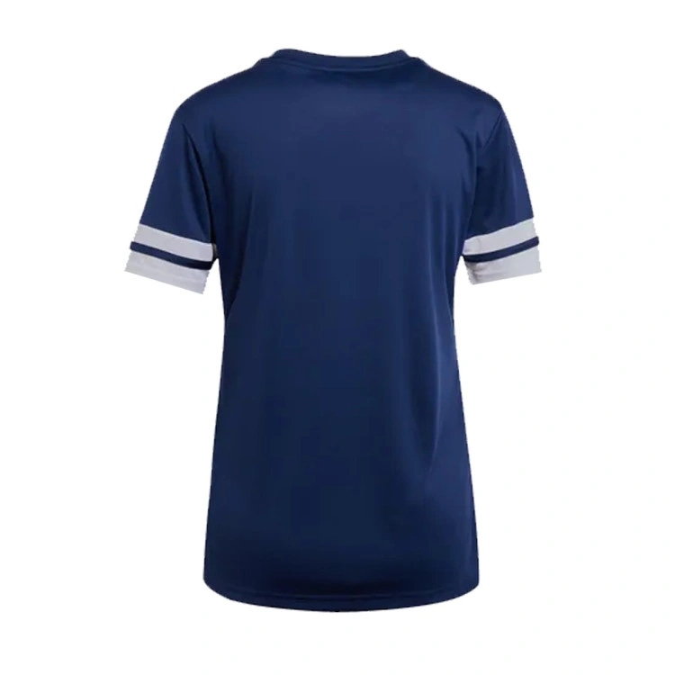 camiseta-adidas-squadra-25-mujer-team-navy-blue-white-2