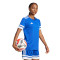 T-Shirt adidas Femme Squadra 25