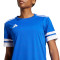 T-Shirt adidas Femme Squadra 25