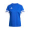 T-Shirt adidas Femme Squadra 25