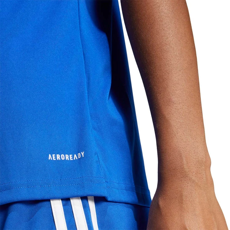 camiseta-adidas-squadra-25-mujer-royal-blue-white-4