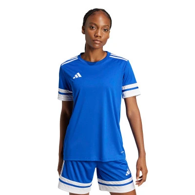 T-Shirt Femme Squadra 25