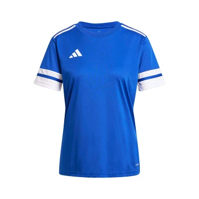 T-Shirt Femme Squadra 25