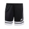 Short adidas Femme Squadra 25 II