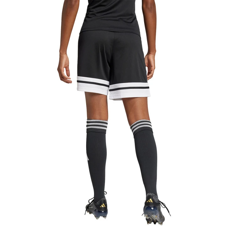 pantalon-corto-adidas-squadra-25-ii-mujer-black-white-2