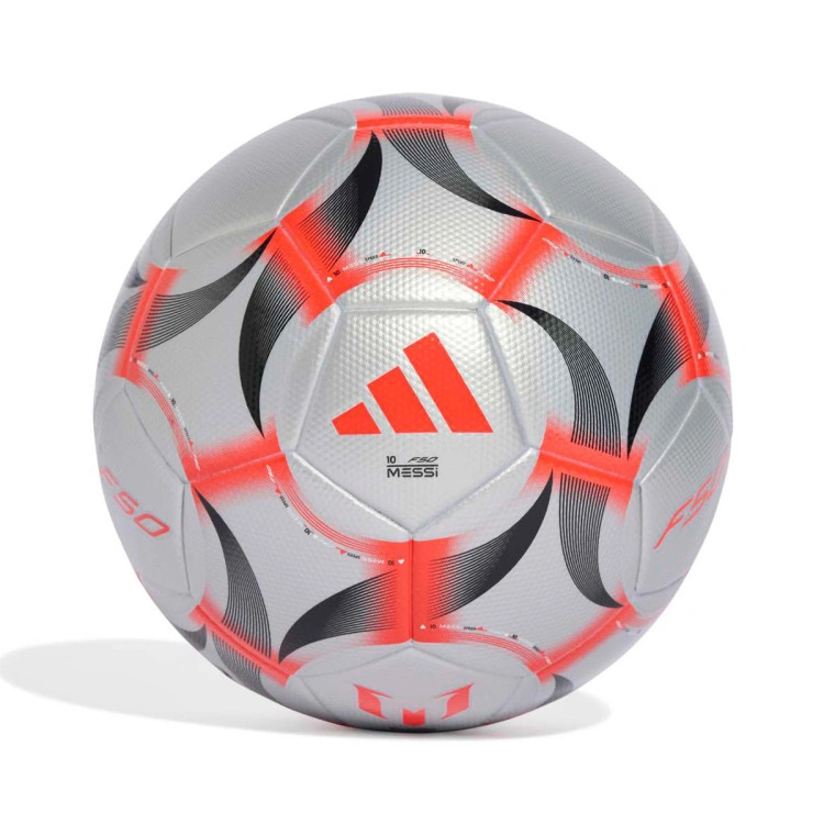 balon-adidas-messi-league-silver-metallic-lucid-red-black-1