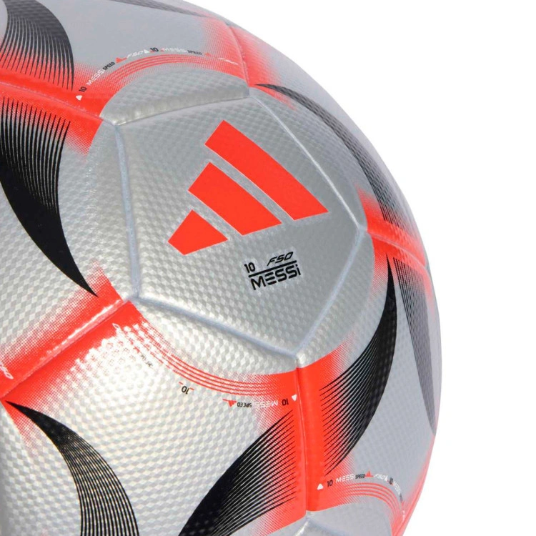 balon-adidas-messi-league-silver-metallic-lucid-red-black-2