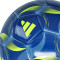 Ballon adidas Mini Messi