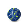 Mini Messi-Team royal blue-Semi blue burst