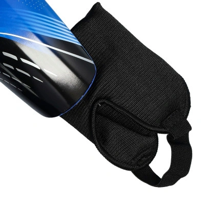 Protège-tibia Enfant Sg Match Jude Bellingham