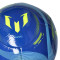 Ballon adidas Messi Club