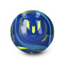 Messi Club-Team royal blue-Semi blue burst